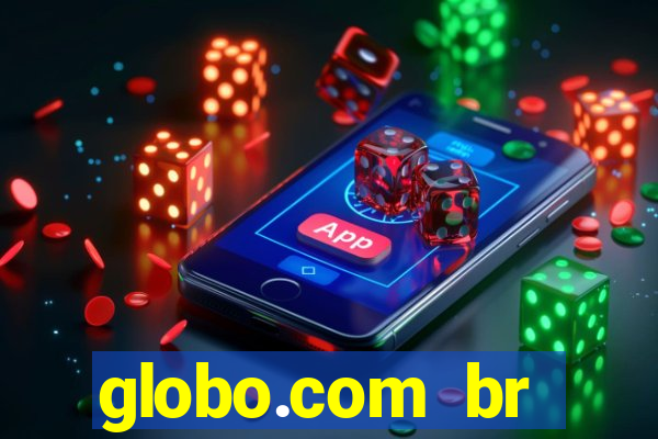 globo.com br absoluto ao vivo